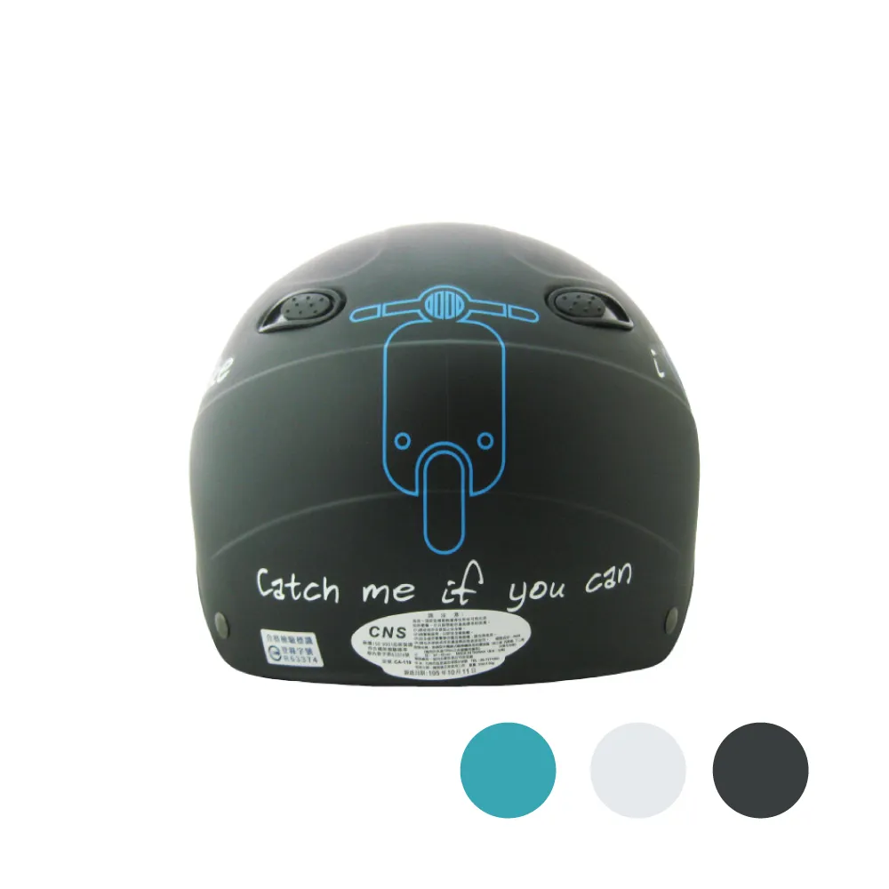 I Love My Granny (精裝本)【禮筑外文書店】[5折] 歷史價格詳細信息