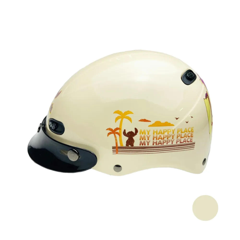 雪浪特種儀表 不鏽鋼遠傳壓力表YTT-100徑向工作電源24V 220V 歷史價格詳細信息