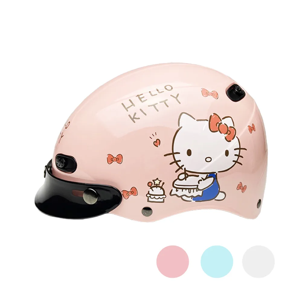 速食kitty涼感修身傘狀短褲 《KB1184》 歷史價格詳細信息