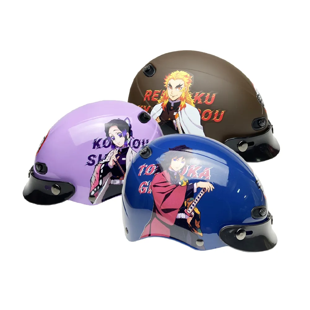 鬼滅之刃  連帽毛巾    禰豆子款   特價中   (現貨) 歷史價格詳細信息