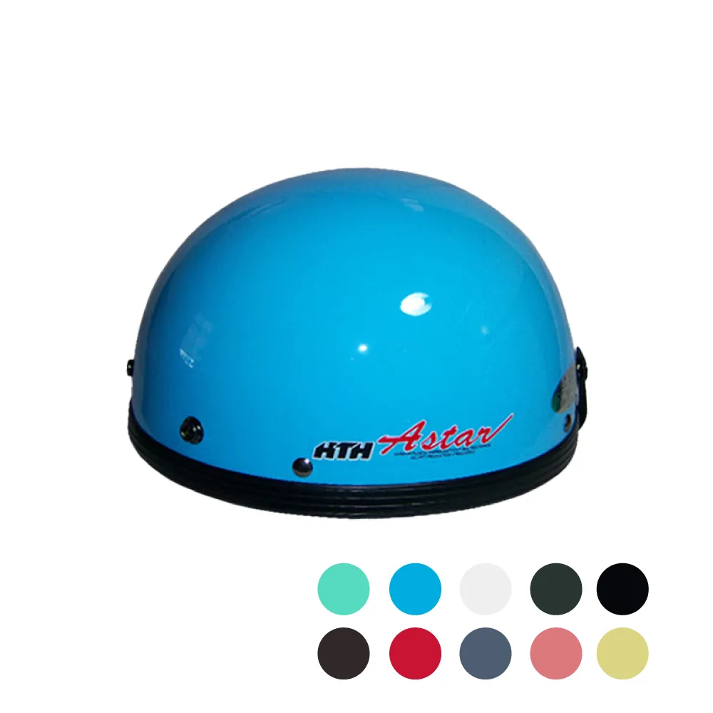 族式帽子牛仔帽民族風復古禮帽遮陽寬簷大帽簷毛呢子男女防風繩 歷史價格詳細信息