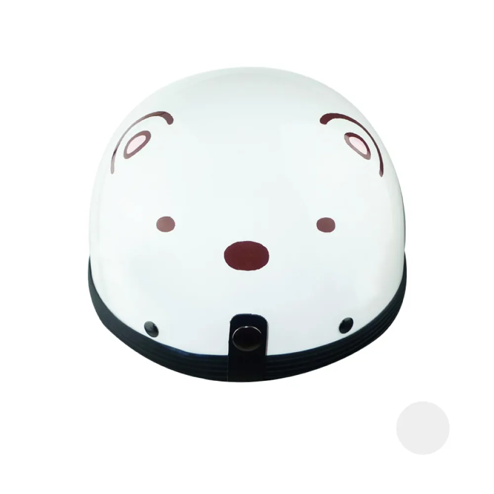 sg3-08廣場舞音響大功率拉桿音箱重低音戶外電瓶移動音響 歷史價格詳細信息