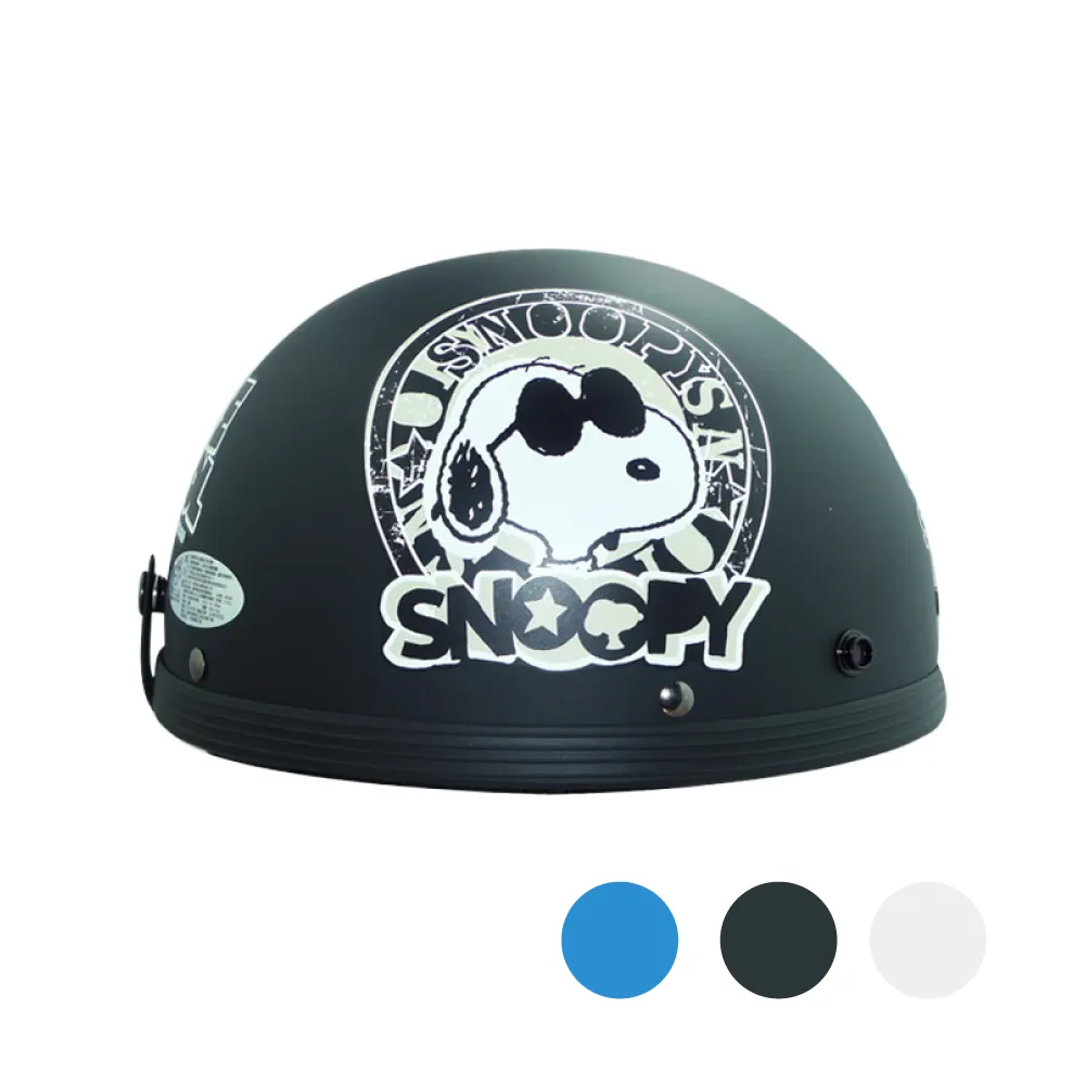 iMini 成人 角落 碗公帽 白熊SG-3(原廠 台灣製造 半罩式 角落生物 安全帽) 歷史價格詳細信息