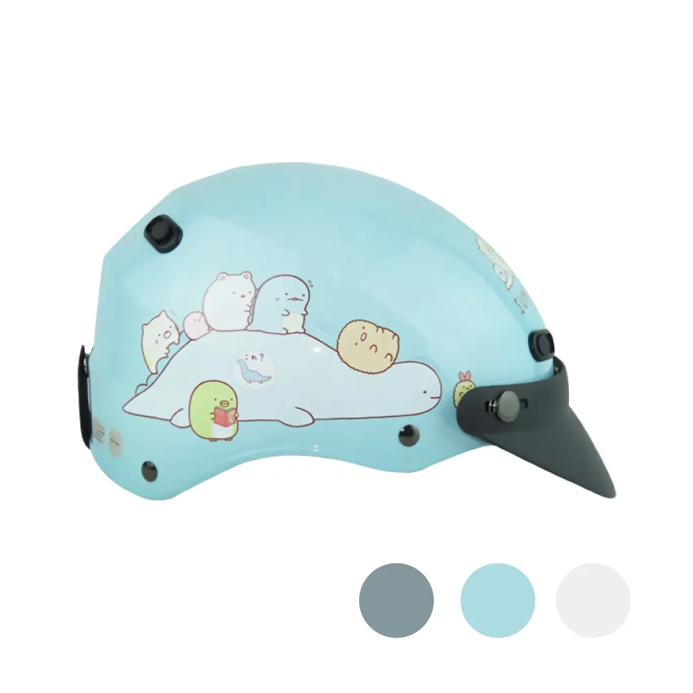 族式帽子牛仔帽民族風復古禮帽遮陽寬簷大帽簷毛呢子男女防風繩 歷史價格詳細信息