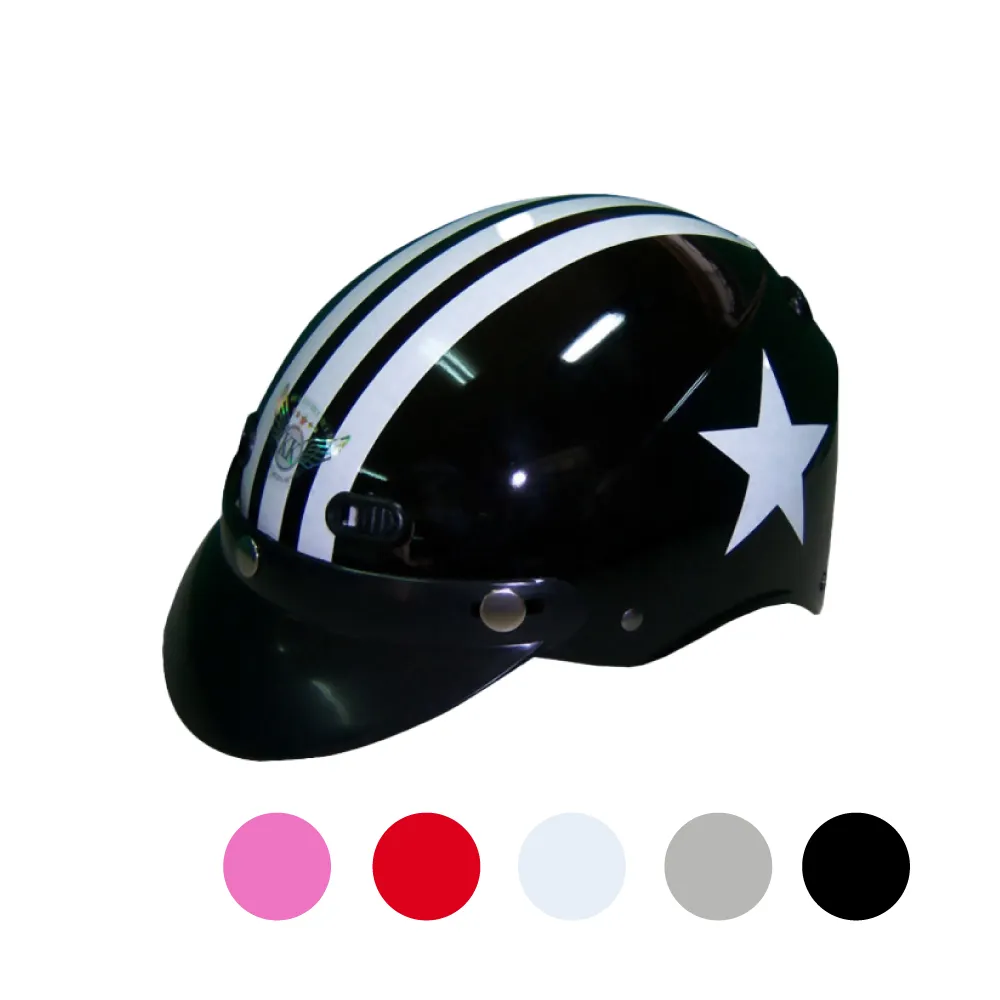 族式帽子牛仔帽民族風復古禮帽遮陽寬簷大帽簷毛呢子男女防風繩 歷史價格詳細信息