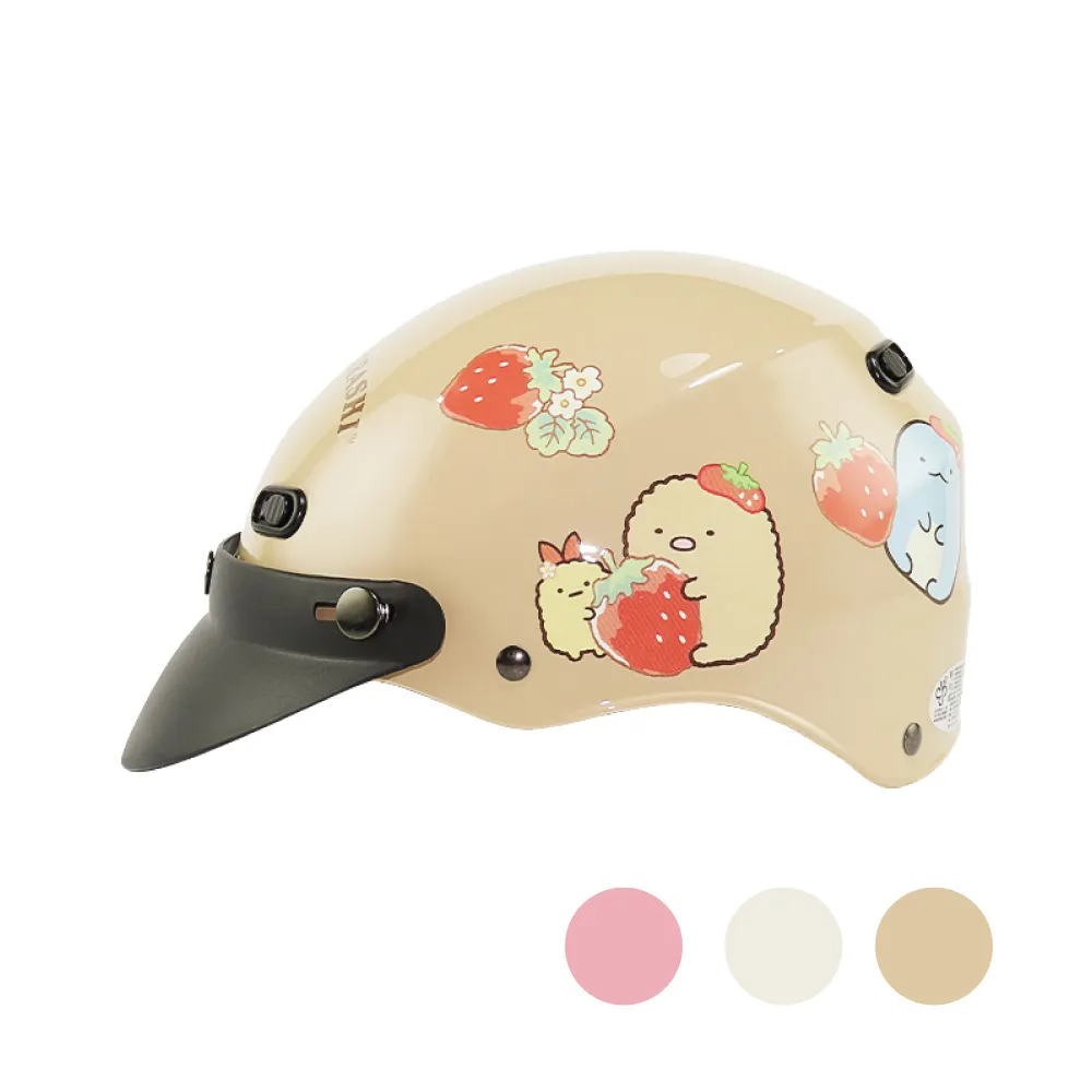 族式帽子牛仔帽民族風復古禮帽遮陽寬簷大帽簷毛呢子男女防風繩 歷史價格詳細信息