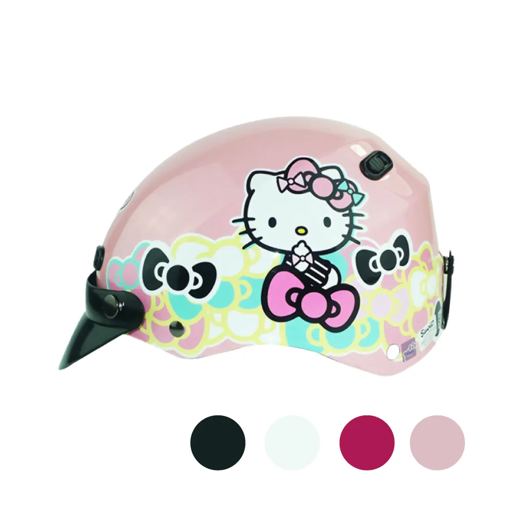 【機車配件】凱越500F 高金GK500護杠 改裝鋁合金防摔球車身競技杠保險杠 歷史價格詳細信息