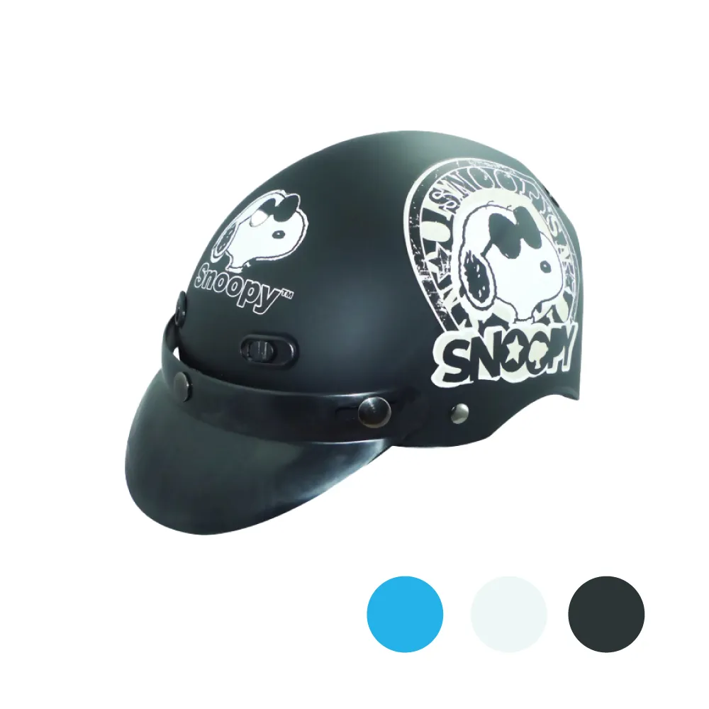 iMini 成人 角落 碗公帽 白熊SG-3(原廠 台灣製造 半罩式 角落生物 安全帽) 歷史價格詳細信息