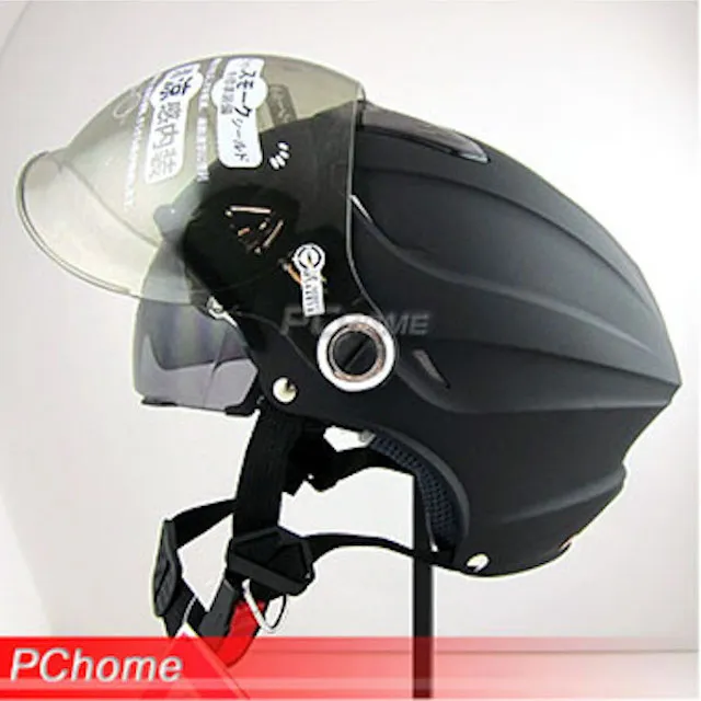 泡泡鏡安全帽(消光灰) 1PC頂 x 1【家樂福】 歷史價格詳細信息