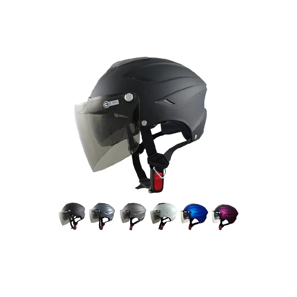 素面素色帽雙層貼襯厚磅老帽 五色【 PUNX 】 歷史價格詳細信息