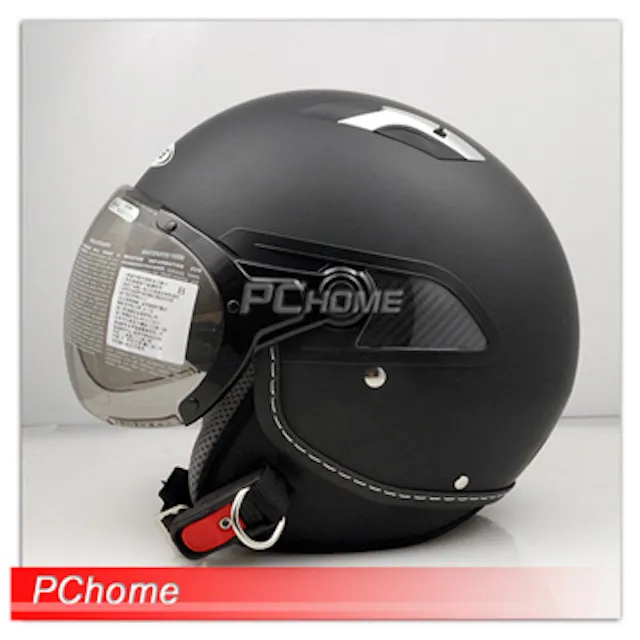 黑珍珠 安全帽內襯清洗噴霧 180ml 乾洗安全帽 內襯清洗 內襯清潔 地毯清潔 乾洗噴霧【富發牌生活館】 歷史價格詳細信息