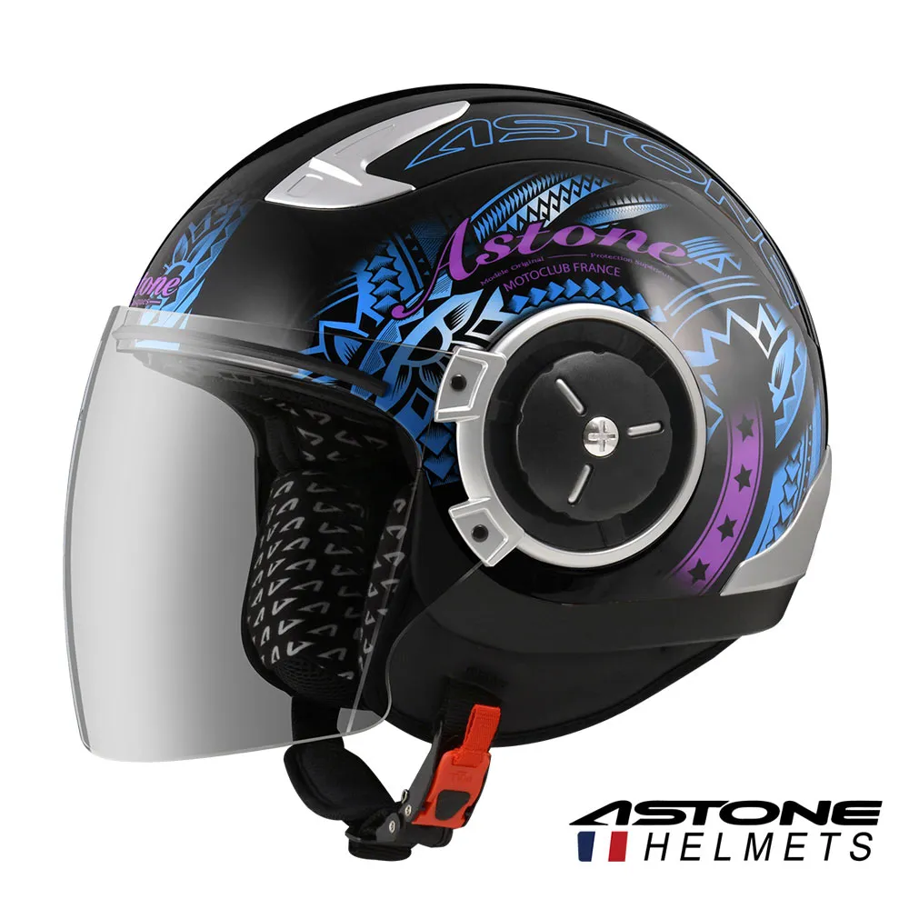 SS16 Supreme S Logo Reflective logo 6-Panel cap white hat New With Tag 歷史價格詳細信息