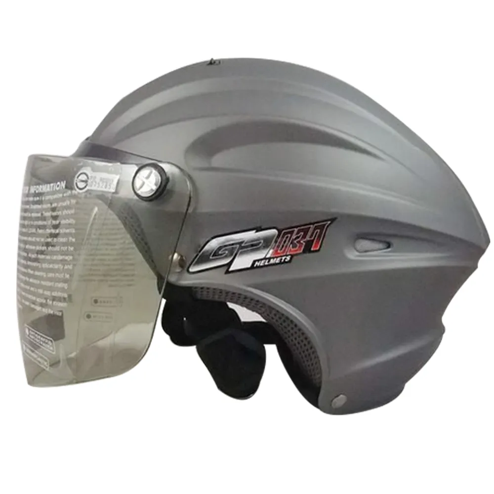 【T-MAO】素色 多色可選 男女通用 成人雪帽 附長鏡片(安全帽│機車│內襯│鏡片│通風│通用│GOGORO T1) 歷史價格詳細信息