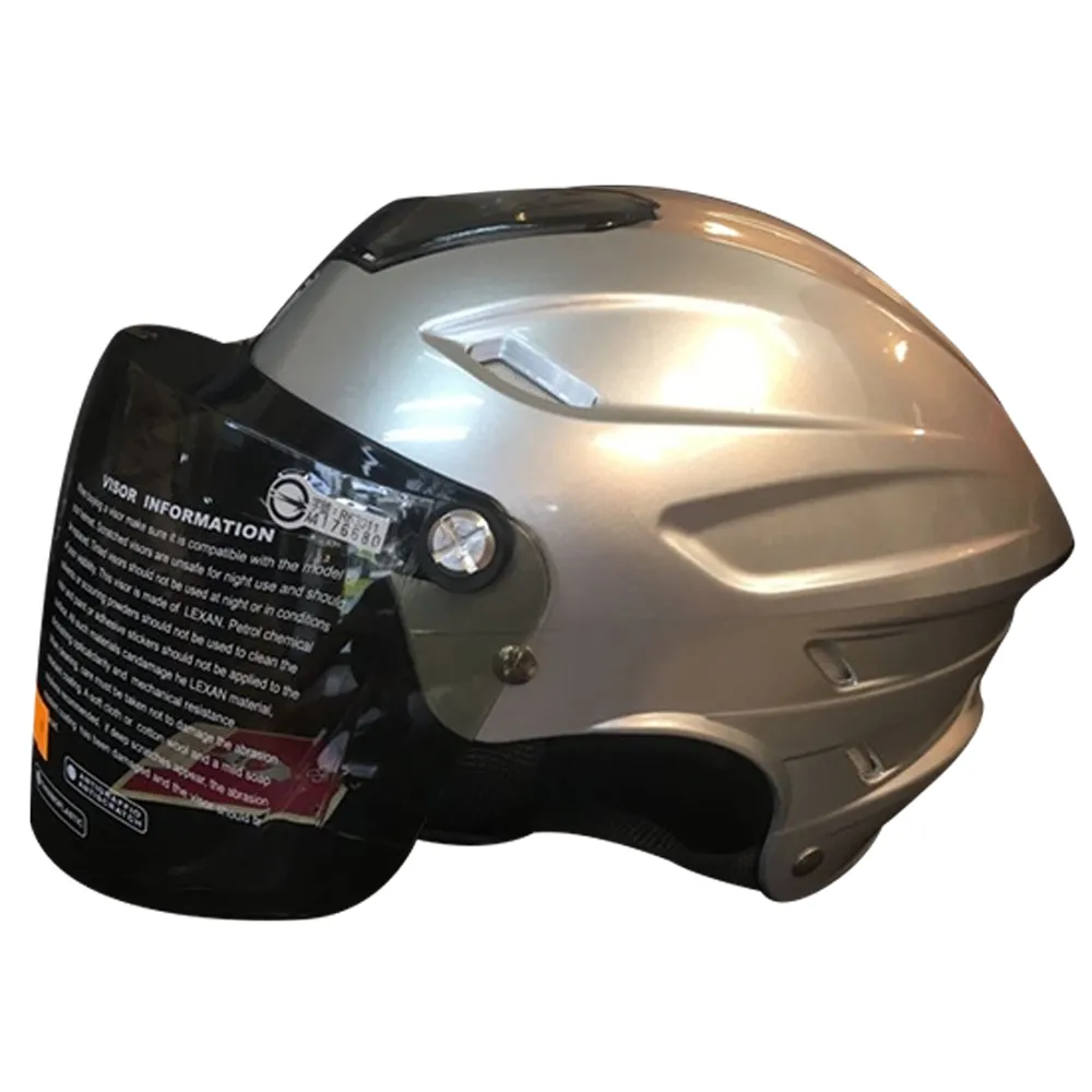 【T-MAO】素色 多色可選 男女通用 成人雪帽 附長鏡片(安全帽│機車│內襯│鏡片│通風│通用│GOGORO T1) 歷史價格詳細信息