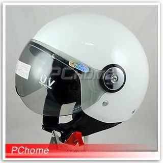 【Gogoro】飛行風鑰匙扣環 S PERFORMANCE 二色可選｜官方旗艦店 歷史價格詳細信息