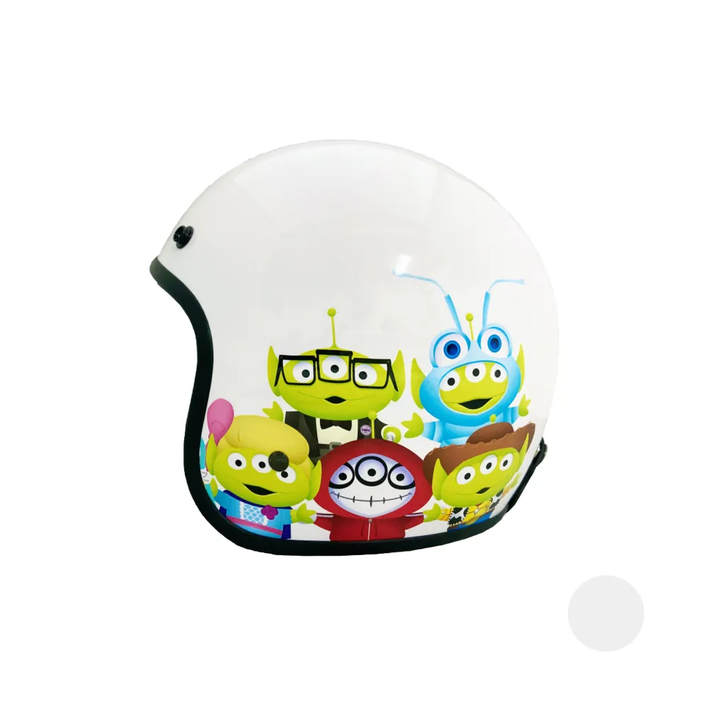 《周邊》百變小櫻 庫洛魔法使 小櫻 魔法棒 鳥頭杖 封印之杖 夢之杖 最終權杖 星之權杖 道具 玩具 歷史價格詳細信息