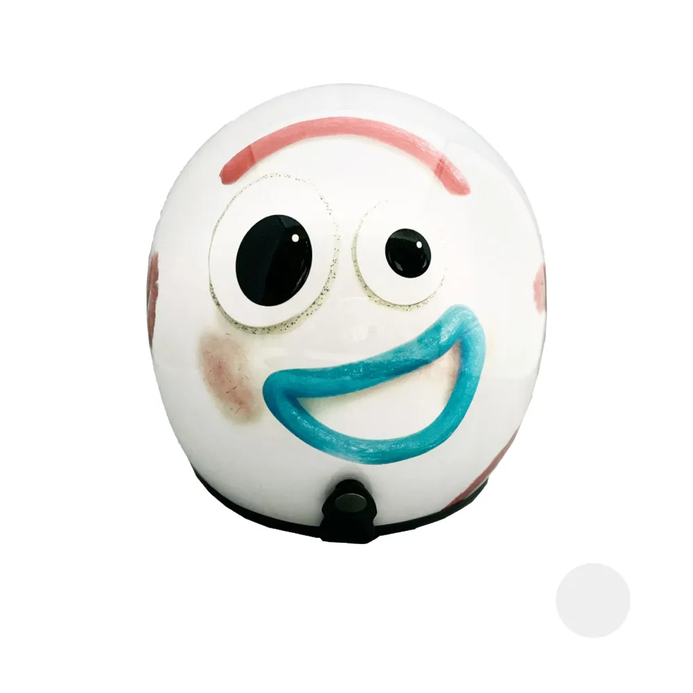 配叉車行吊倒桶機具 油桶搬運吊具機具手搖/電動翻轉倒料車 歷史價格詳細信息