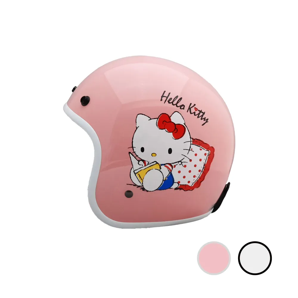 【iMini】吊帶褲KT 雪帽(安全帽 半罩式 成人 機車 騎士 gogoro 速克達) 歷史價格詳細信息