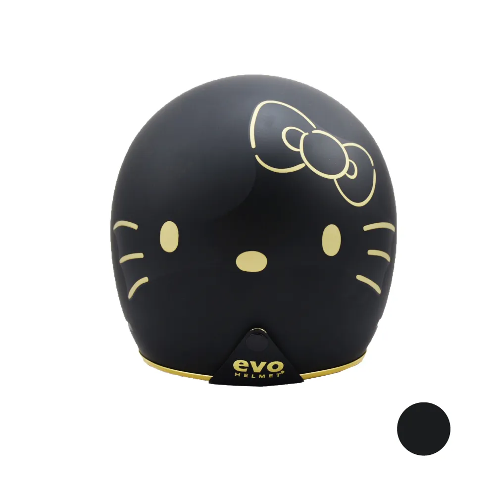 【iMini】精裝 愛麗絲 Alice 復古騎士帽(安全帽配備｜騎士精品｜機車｜摩托車周邊｜3/4罩式) 歷史價格詳細信息