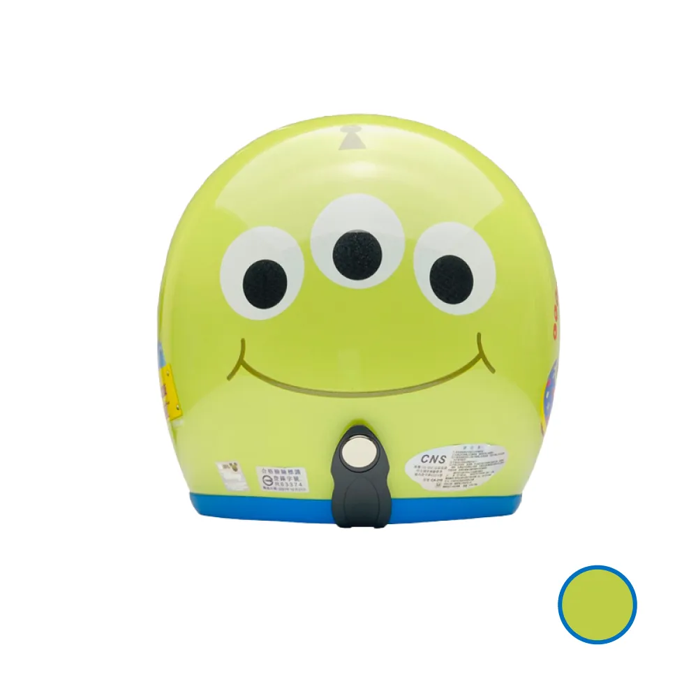 【iMini】精裝 愛麗絲 Alice 復古騎士帽(安全帽配備｜騎士精品｜機車｜摩托車周邊｜3/4罩式) 歷史價格詳細信息