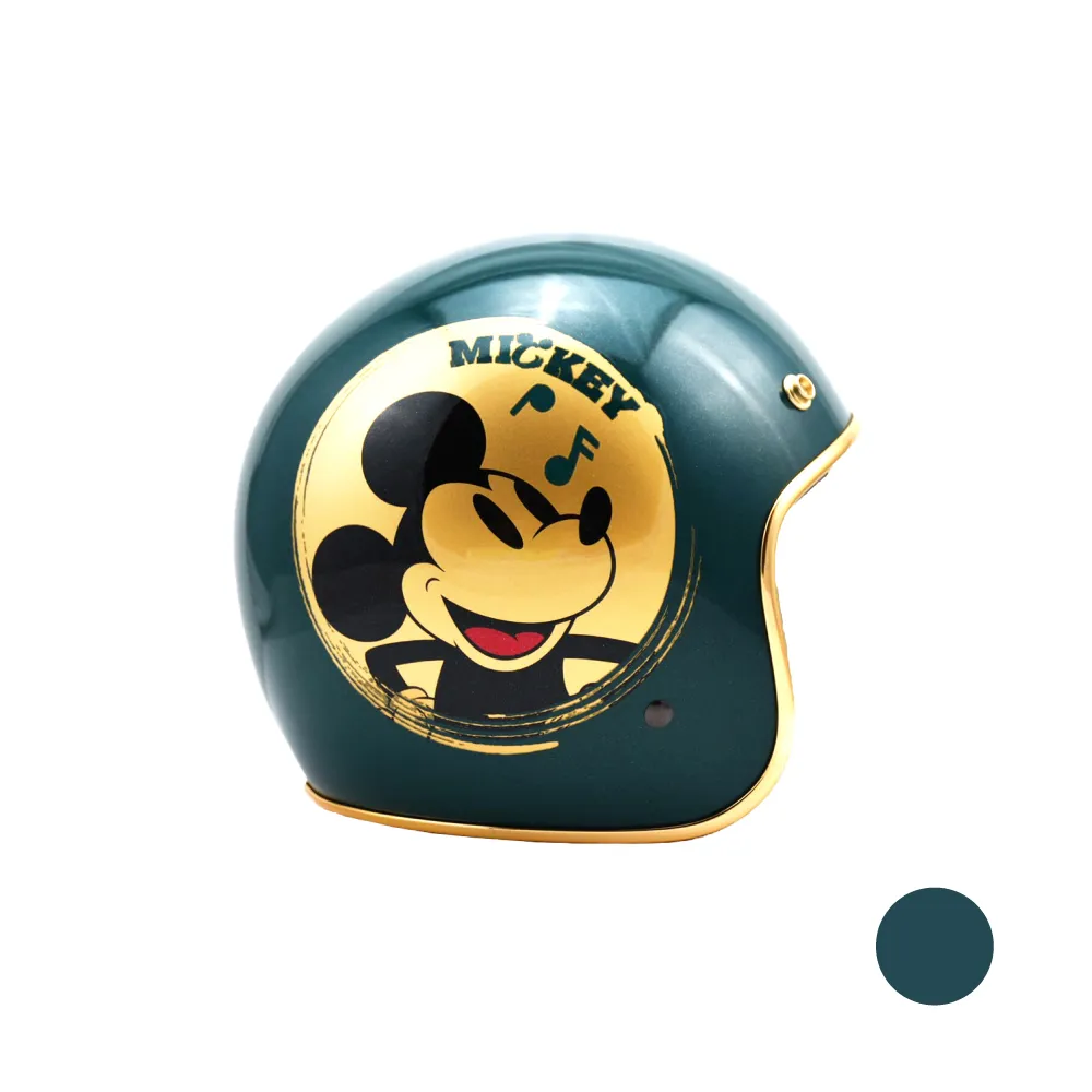 【iMini】精裝 愛麗絲 Alice 復古騎士帽(安全帽配備｜騎士精品｜機車｜摩托車周邊｜3/4罩式) 歷史價格詳細信息