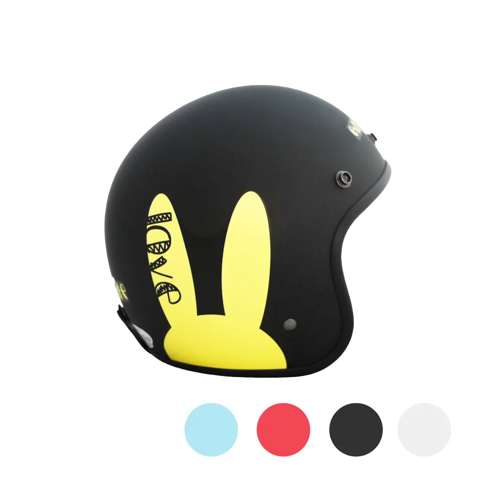 【LOVE兔微笑臉】手機 / mp3 / PDA / i Pod / 相機 /  識別證．窄版頸部掛繩 歷史價格詳細信息