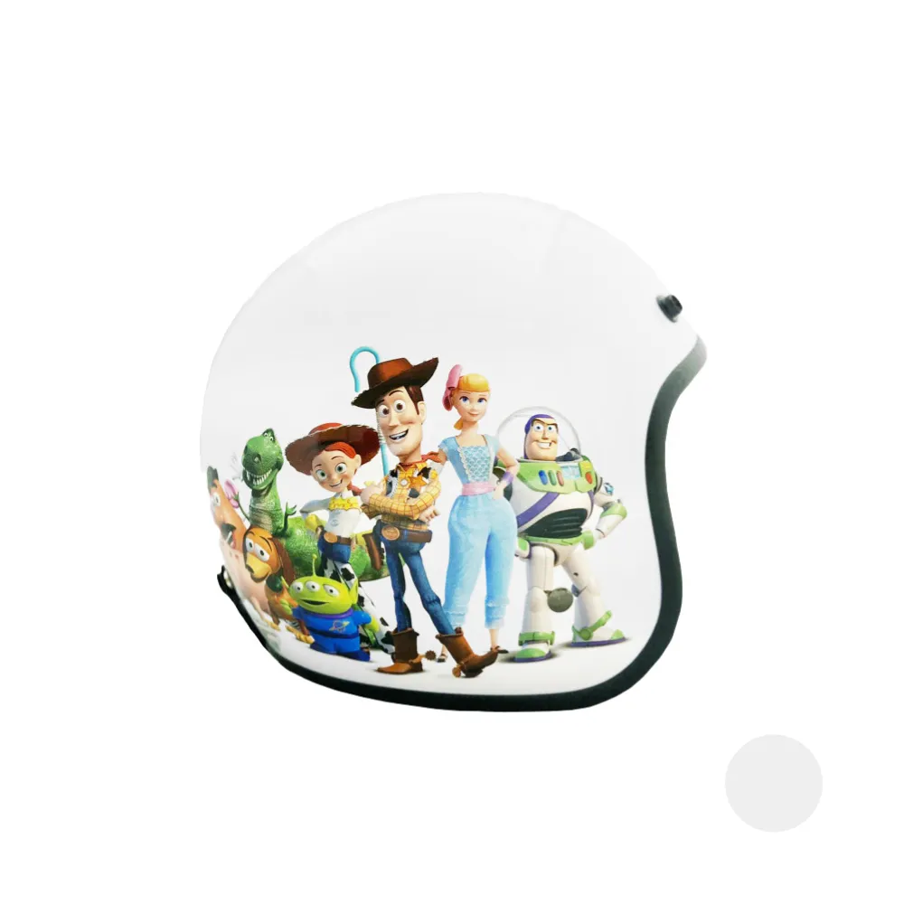 機車安全玩具 國家認證搞怪款 SMAX BWS FORCE 155 勁戰 新勁戰 CYCNUS X 歷史價格詳細信息