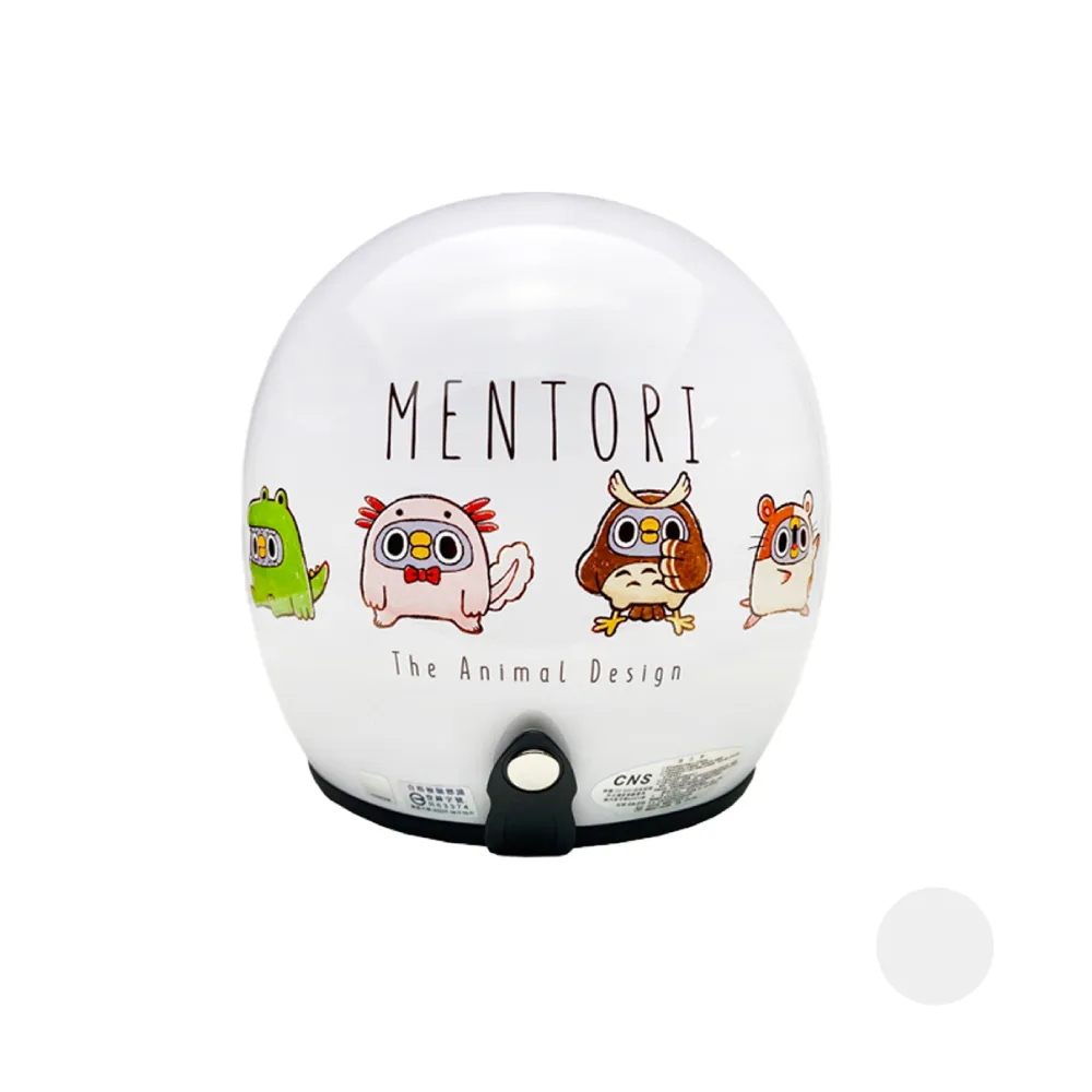 懶得鳥你娃娃 正版授權 懶得鳥你 Bz Store 掰掰啾啾 原創貼圖玩偶 LINE貼圖 懶得鳥你 絨毛娃娃 紫鳥 白鳥 歷史價格詳細信息