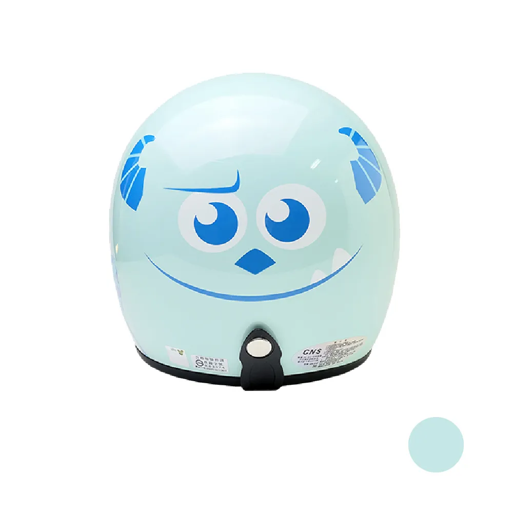 毛毛怪｜舌舔穿戴按摩器 穿戴振動內褲振動器 歷史價格詳細信息