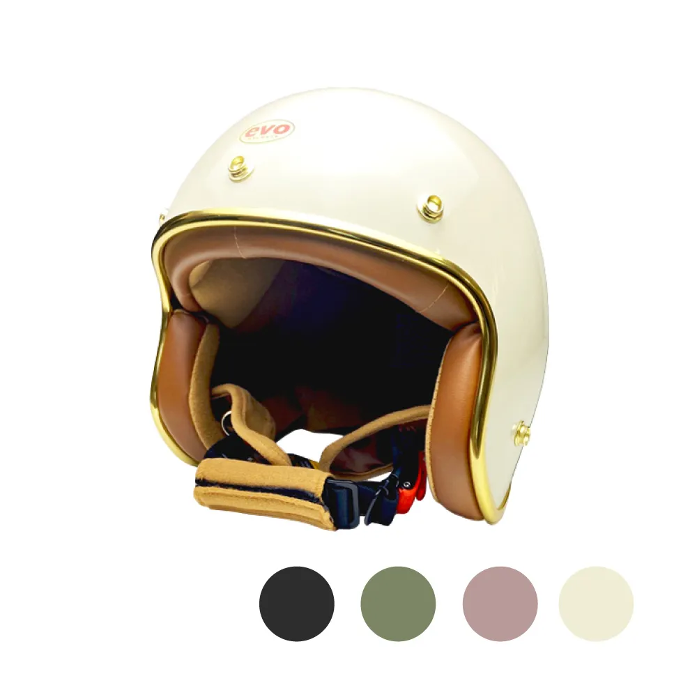 金邊車門彩 車門把花 男方結婚用品 迎娶【皇家結婚百貨】 歷史價格詳細信息