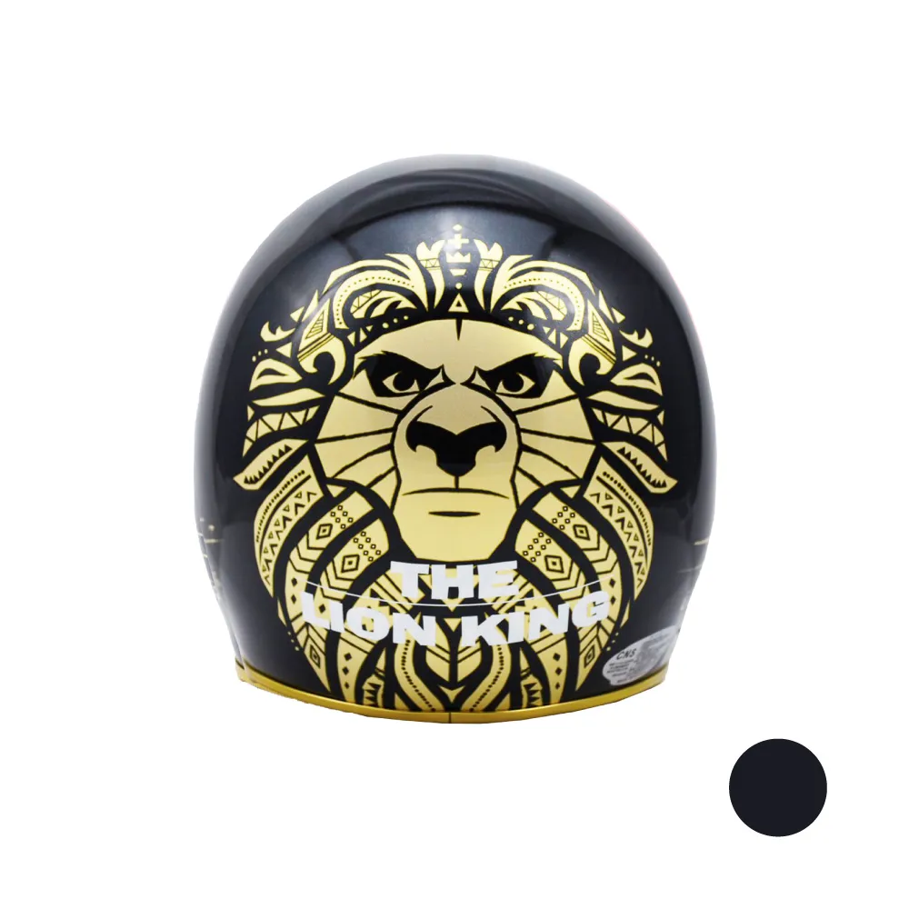 【iMini】精裝 愛麗絲 Alice 復古騎士帽(安全帽配備｜騎士精品｜機車｜摩托車周邊｜3/4罩式) 歷史價格詳細信息