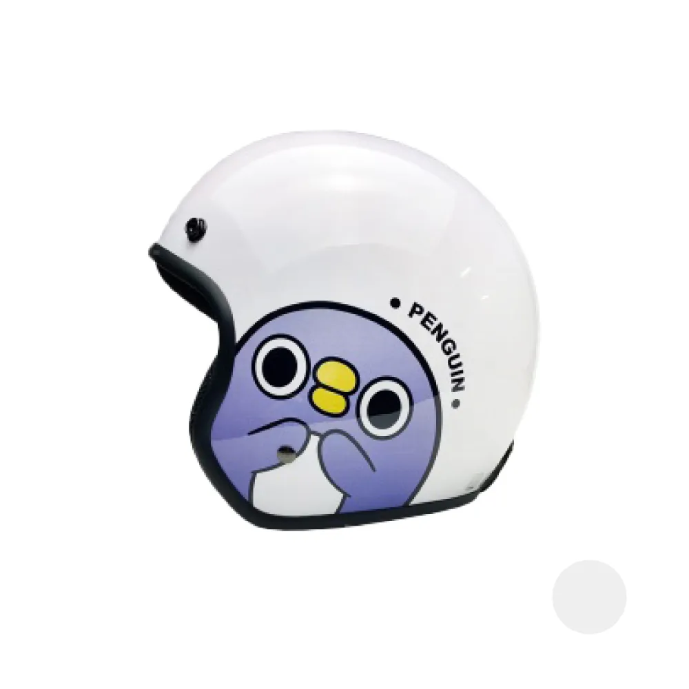 懶得鳥你娃娃 正版授權 懶得鳥你 Bz Store 掰掰啾啾 原創貼圖玩偶 LINE貼圖 懶得鳥你 絨毛娃娃 紫鳥 白鳥 歷史價格詳細信息