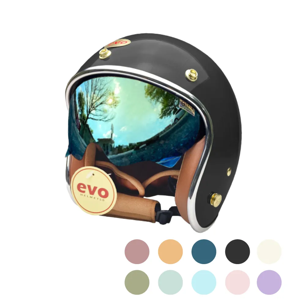 維納斯4燈半吸頂燈158(餐廳/半挑高/樓中樓/商業空間) 歷史價格詳細信息