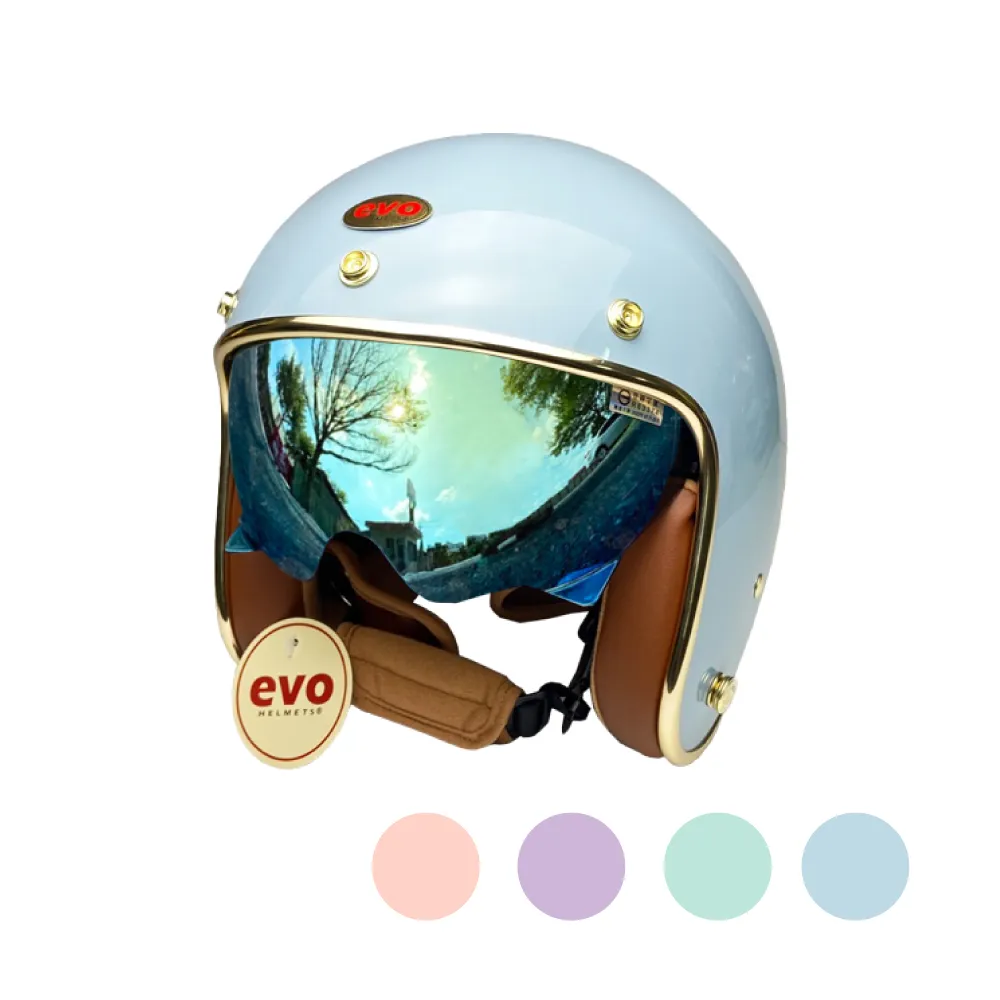 維納斯4燈半吸頂燈158(餐廳/半挑高/樓中樓/商業空間) 歷史價格詳細信息