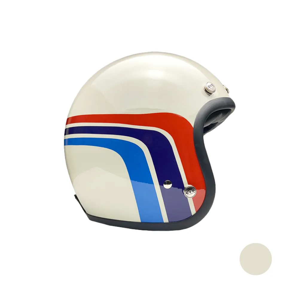 族式帽子牛仔帽民族風復古禮帽遮陽寬簷大帽簷毛呢子男女防風繩 歷史價格詳細信息