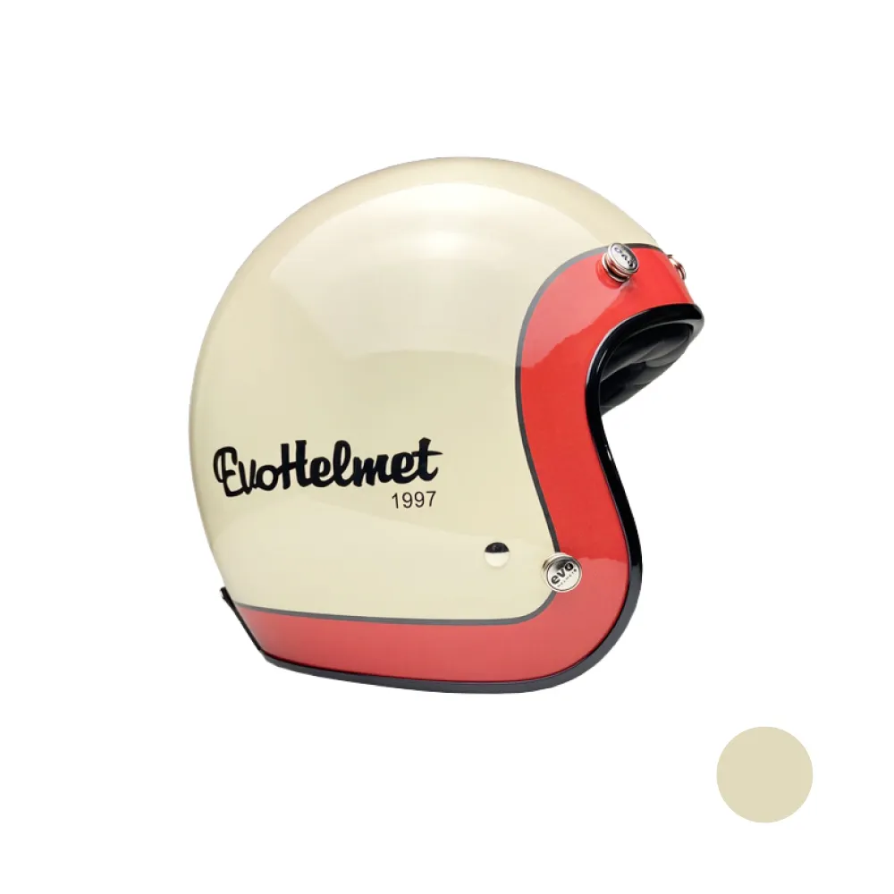 族式帽子牛仔帽民族風復古禮帽遮陽寬簷大帽簷毛呢子男女防風繩 歷史價格詳細信息