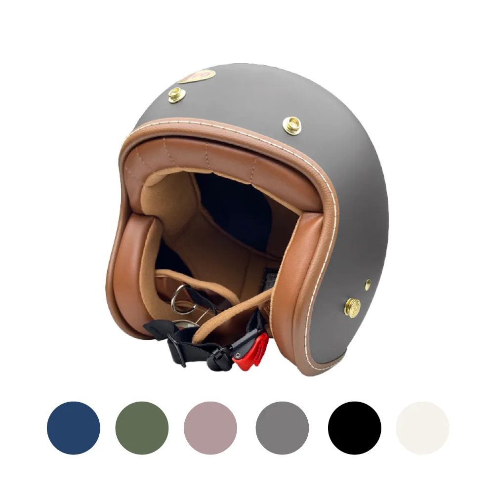 華復守蔚智能機器寵物兒童玩具生日禮物人工智慧無線跟隨 歷史價格詳細信息