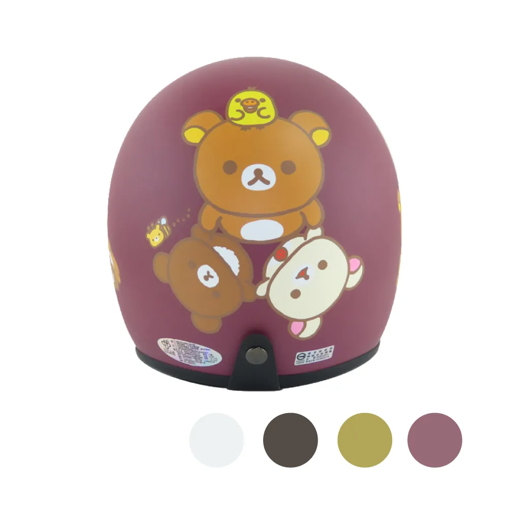 [拉拉熊/3.4A]JP-RK-AD(愛心系列/USB充電器/2.4A/1A/2孔/手機及平板)【下單前,煩請電聯(留言),(現貨/預排))】 歷史價格詳細信息