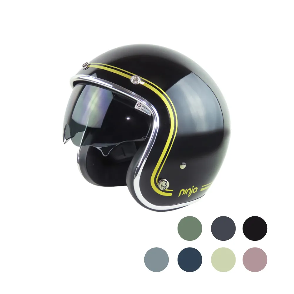 iMini 成人 角落 碗公帽 白熊SG-3(原廠 台灣製造 半罩式 角落生物 安全帽) 歷史價格詳細信息