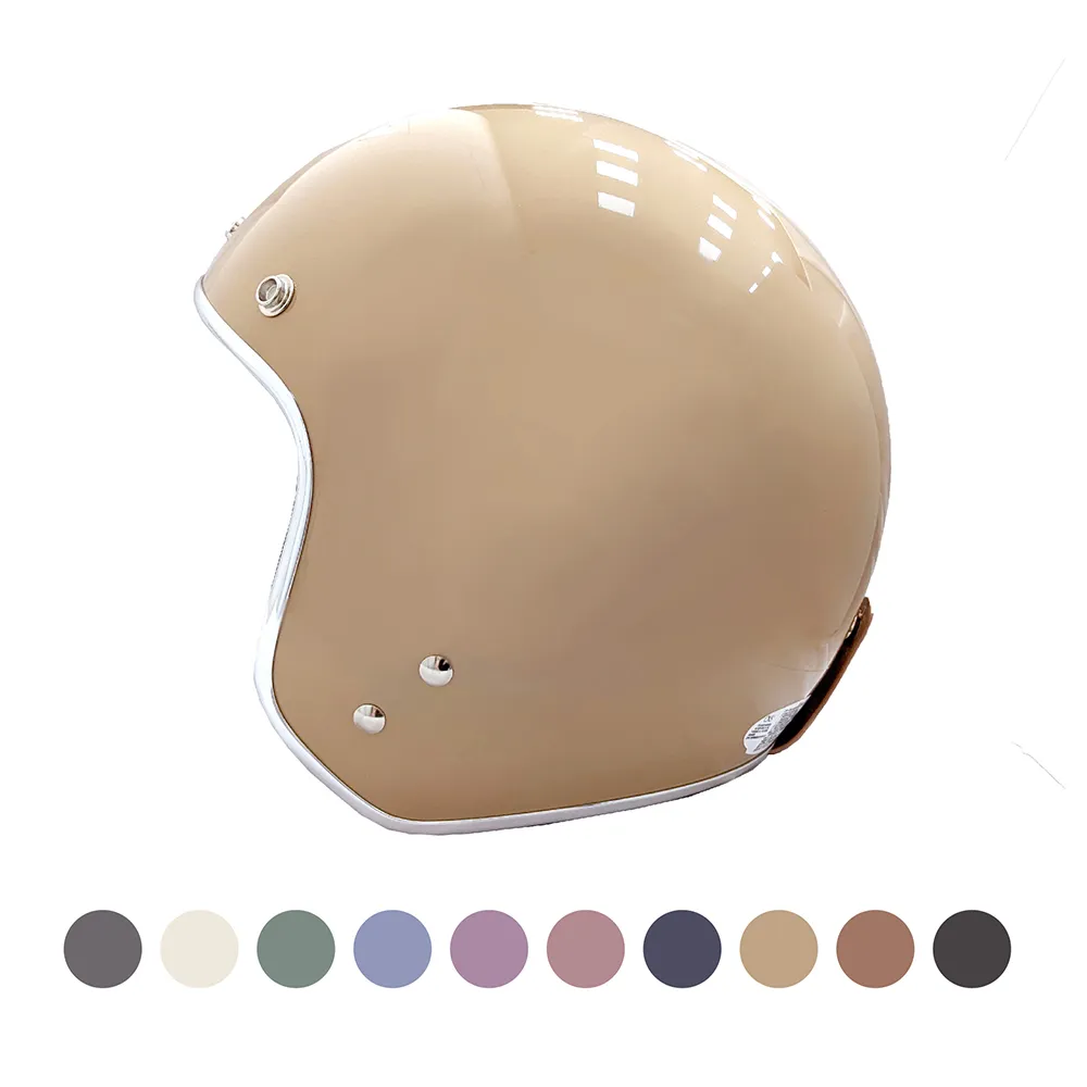 【iMini】正版授權 迪士尼公主(二) 兒童半罩式 童帽(安全帽 半罩式 幼兒 鏡片 機車 卡通) 歷史價格詳細信息