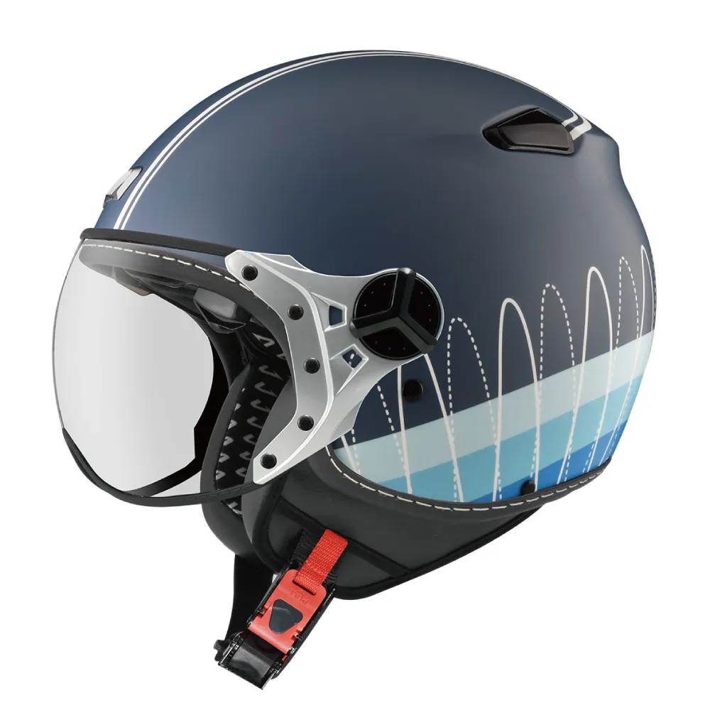 飛行 安全帽 飛行頭盔 飛行帽 歷史價格詳細信息