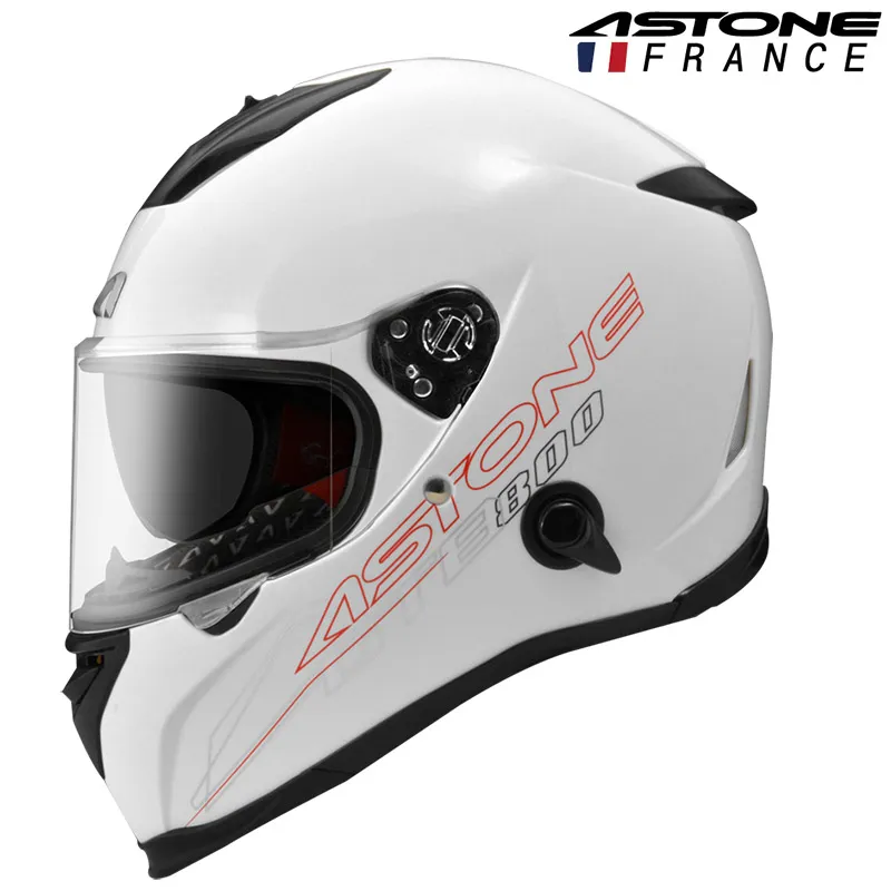 【ASTONE】GTB600 素色 (平黑) 全罩式安全帽 內藏墨片 眼鏡溝 藍芽耳機孔 雙D扣 內襯可拆洗 歷史價格詳細信息