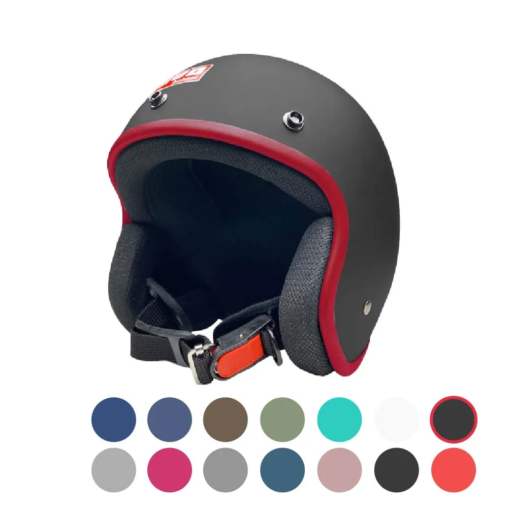 族式帽子牛仔帽民族風復古禮帽遮陽寬簷大帽簷毛呢子男女防風繩 歷史價格詳細信息