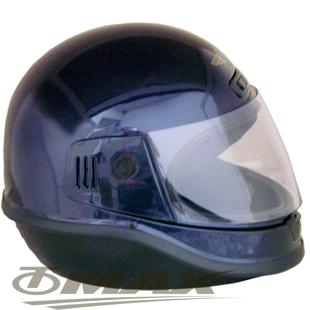 布織6a全兼容一拖三數據線布編三合一手機充電線支持66w快充 歷史價格詳細信息