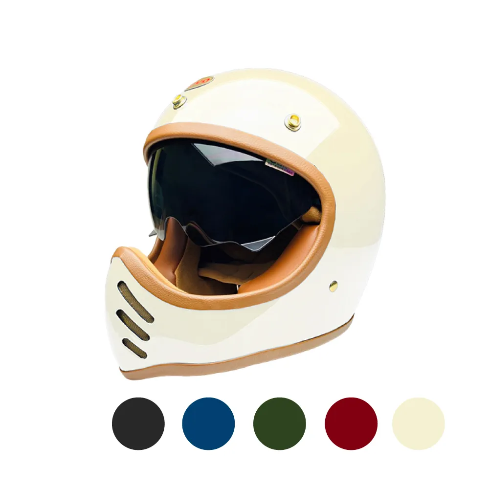 族式帽子牛仔帽民族風復古禮帽遮陽寬簷大帽簷毛呢子男女防風繩 歷史價格詳細信息