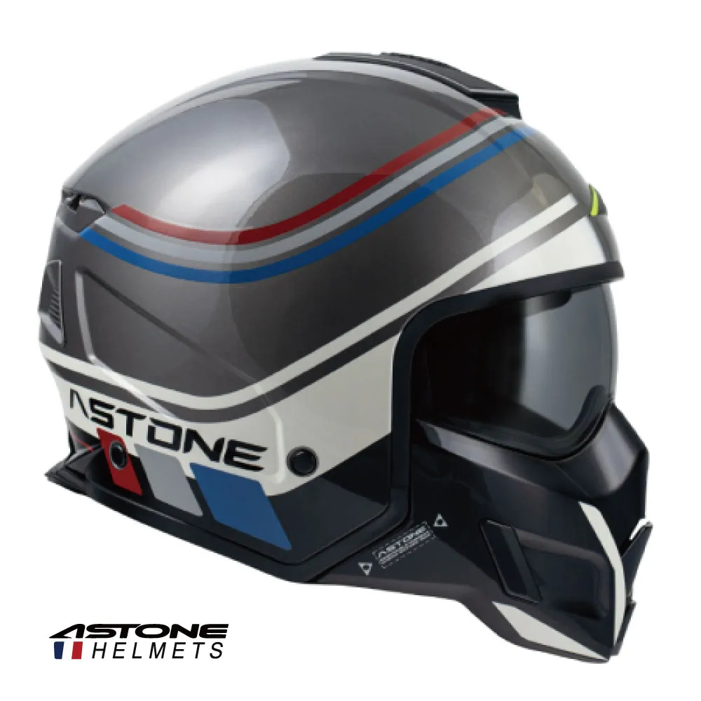 SK6 M.2 NVMe SSD NGFF轉PCIE X4轉接卡M Key加B Key雙接口卡 歷史價格詳細信息