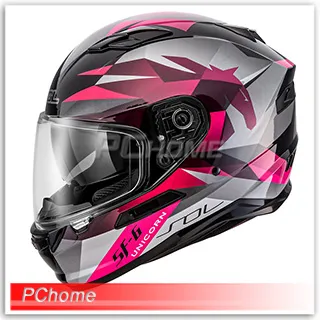 sf6純度分析儀 六氟化硫氣體成分綜合儀 cd-h 華意電力 歷史價格詳細信息