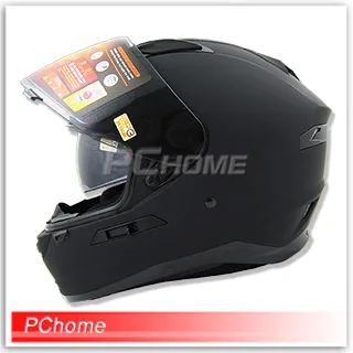 SOL SF-6 / SF6 素色 素水泥灰 內藏式墨鏡 浮動式鏡座 EPS 完全防護 全可拆洗 全罩 安全帽《比帽王》 歷史價格詳細信息