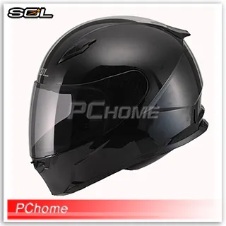 【SOL】SF-2M 素色 素白 全罩 FF-49(安全帽│機車│內襯│鏡片│輕量款│情侶款│全可拆│GOGORO) 歷史價格詳細信息