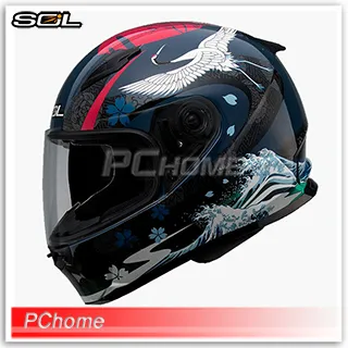 【SOL】SF-2M 浮世繪 消米白/紅 全罩 FF-49(安全帽│機車│內襯│鏡片│輕量款│情侶款│全可拆) 歷史價格詳細信息